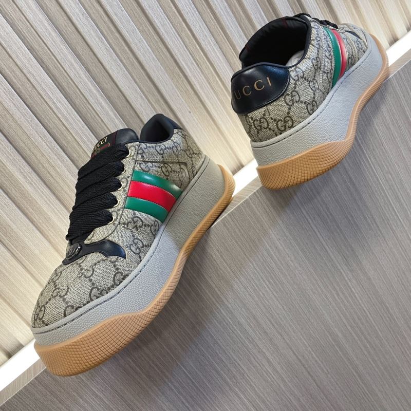 Gucci Sneakers